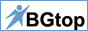 ����� � .: BGtop.net :. ��� ���������� �� ����������� ������� � ���������� �� VJL!!!